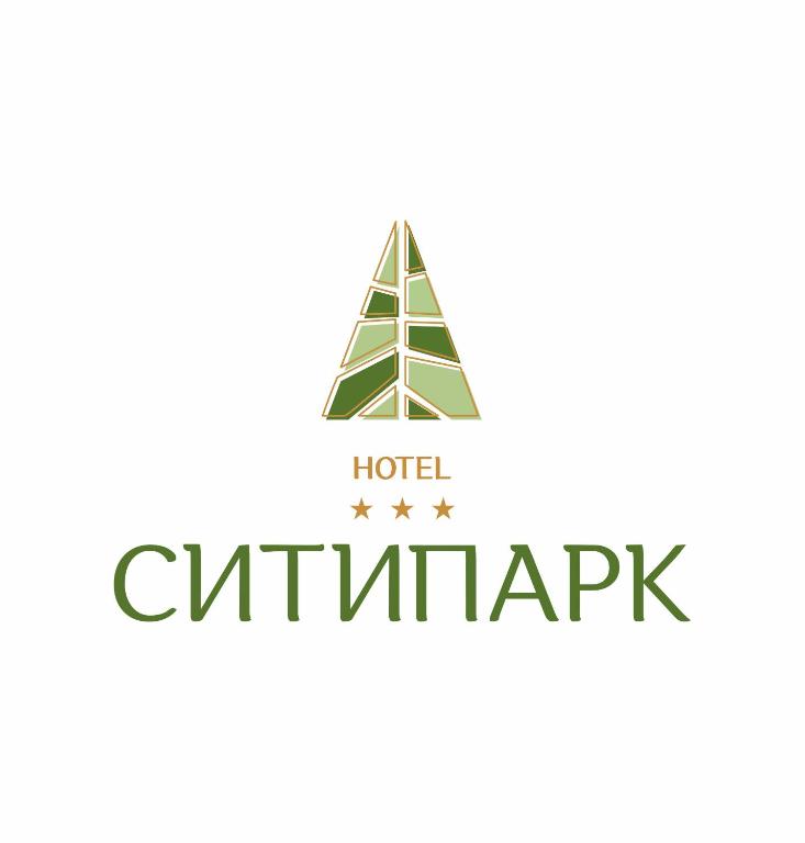 CityPark Hotel photo