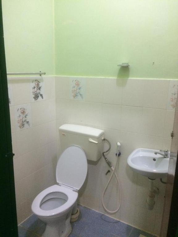 BASE HOTEL photo