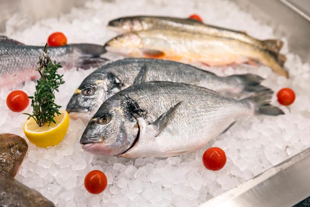 Mercure Lenzburg Krone Photo 23