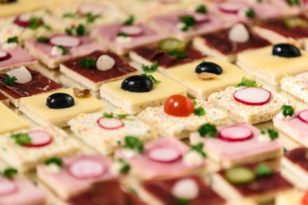 Mercure Lenzburg Krone Photo 36