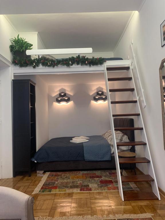 Old Town City Center - 4