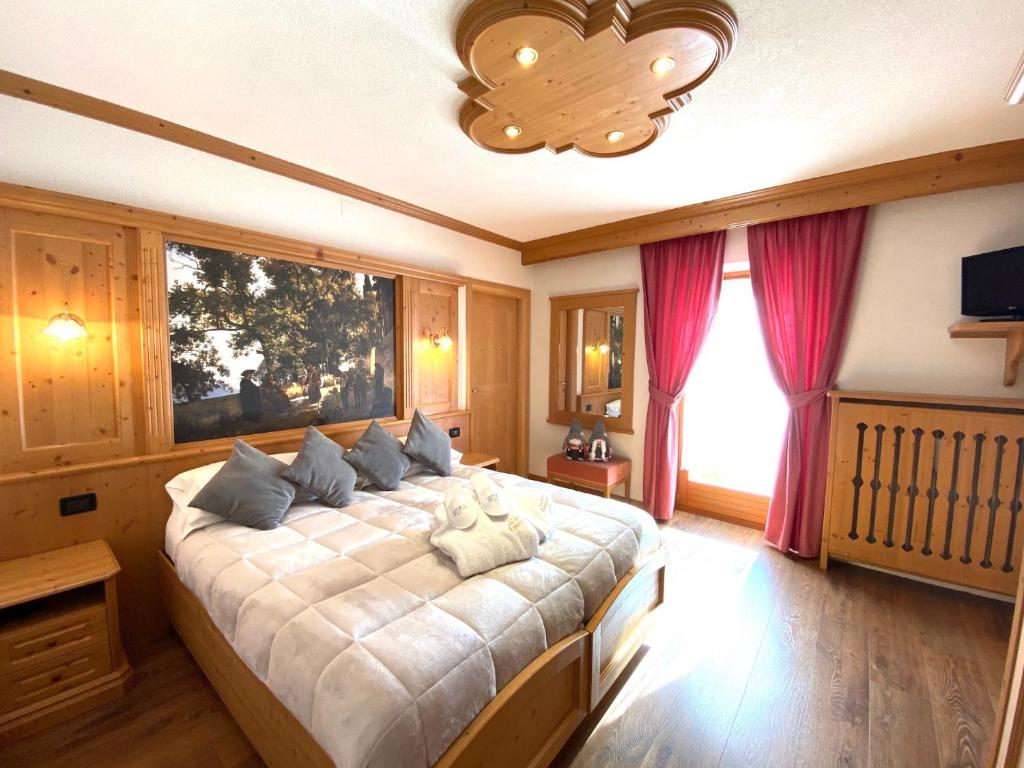 Hotel Laurino - 2