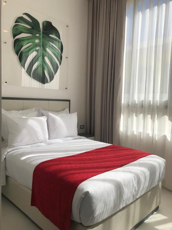 Gran Hotel Europa In the Heart of Colonial City "Completely Renovated" Photo 3