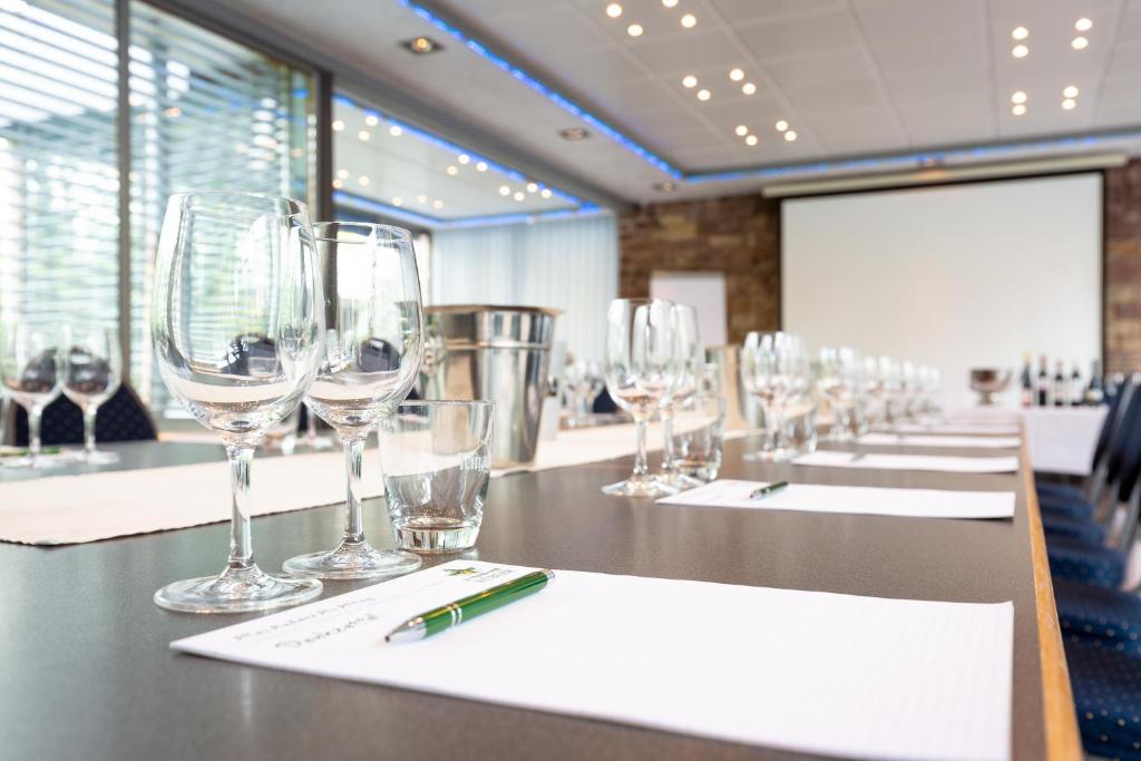 AAAA Hotelwelt KUBLER photo