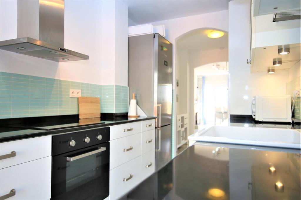 Apartment ANA - 5