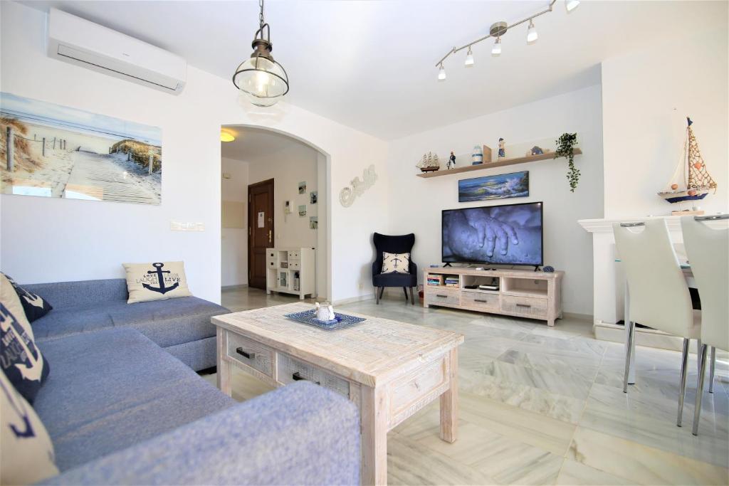 Apartment ANA - 2