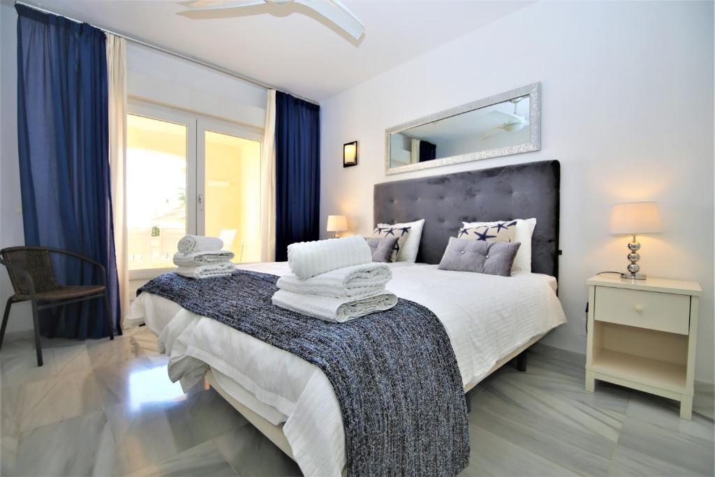 Apartment ANA - 4