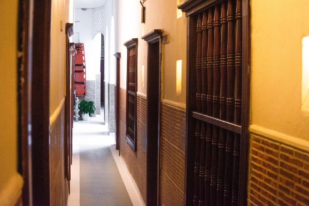 Hotel Mangata photo