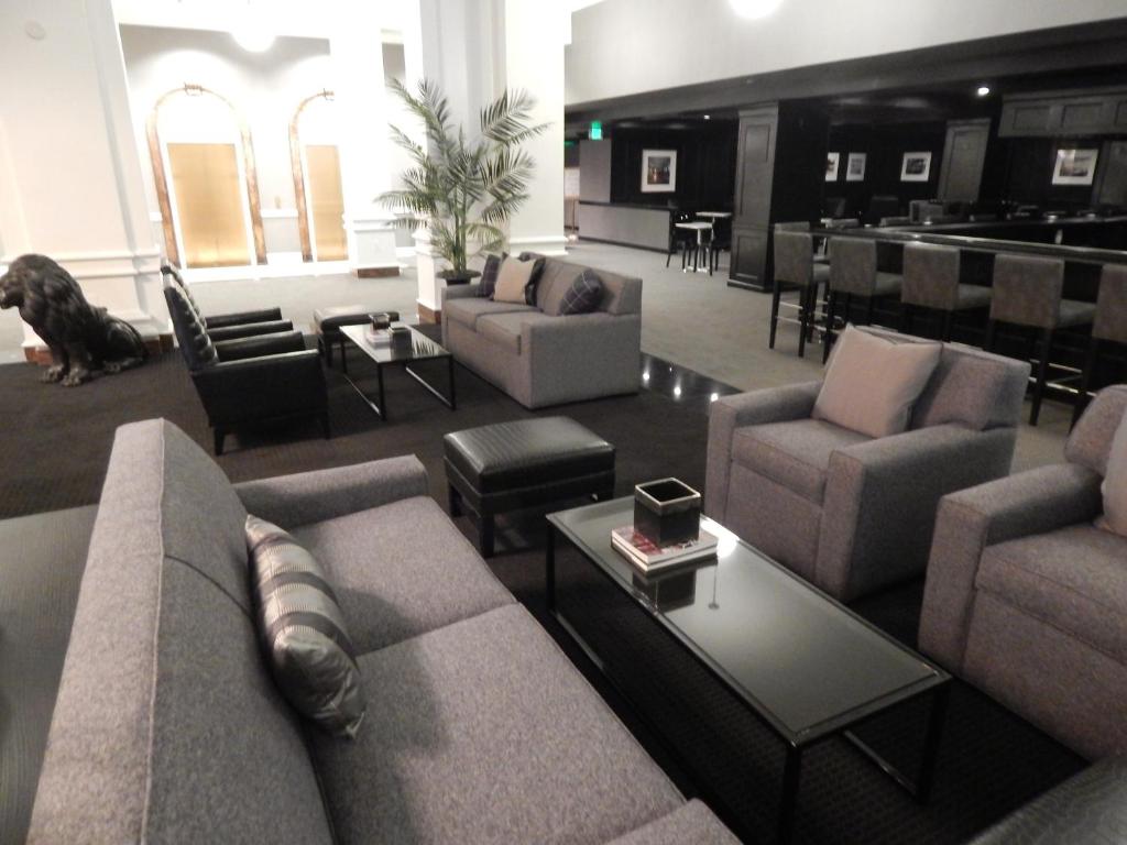 Bar/Lounge