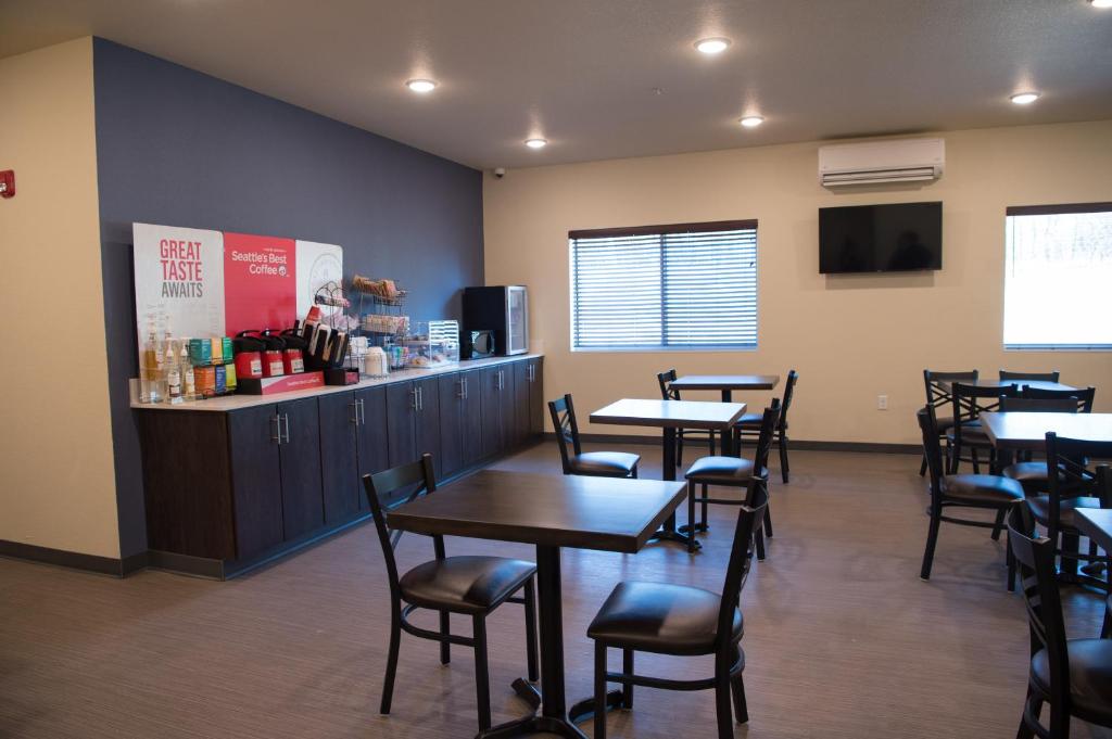 お料理のイメージ