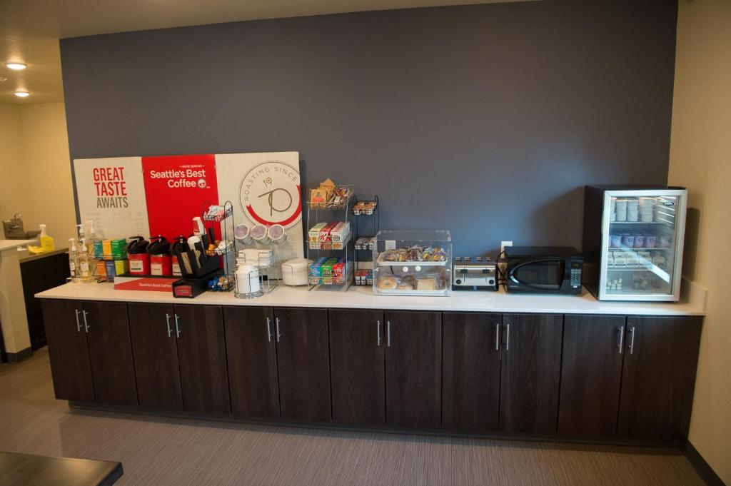 お料理のイメージ