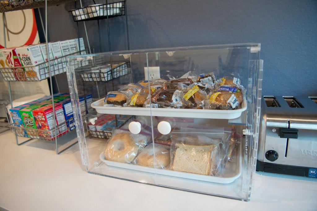 お料理のイメージ