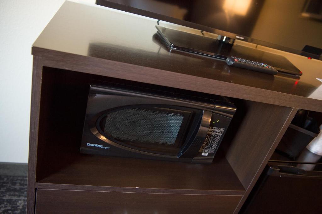 お料理のイメージ