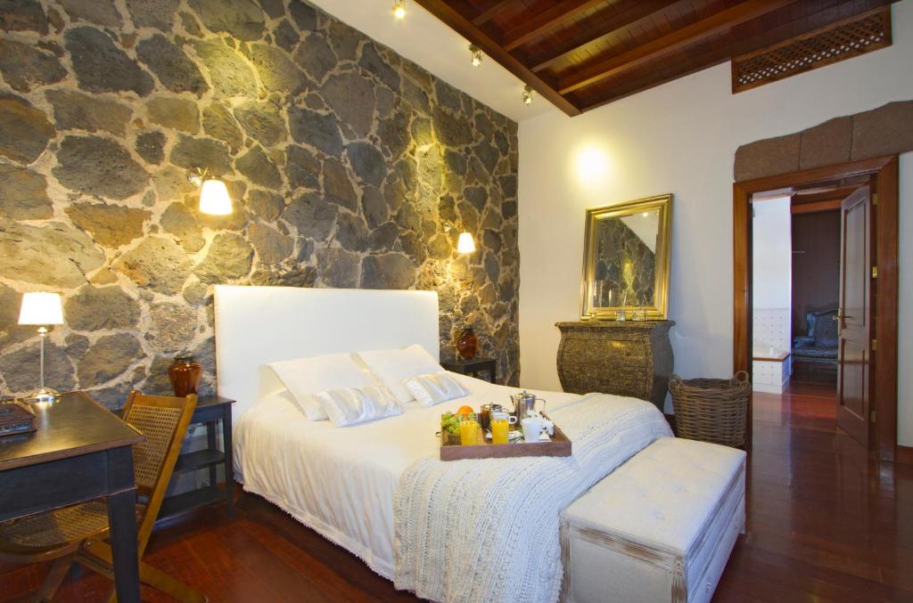 Casa Rural Hero photo