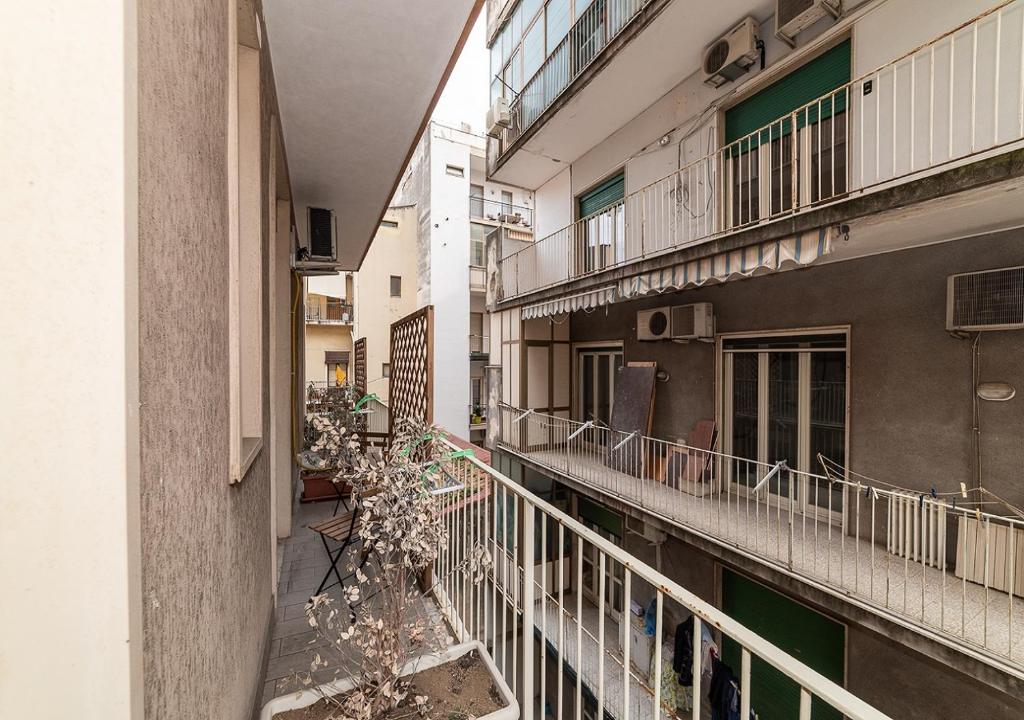 Bed & Breakfast Firenze photo