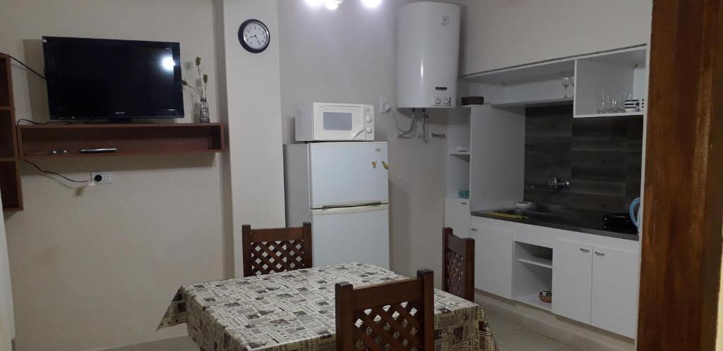 Departamento Ohiggins - 1