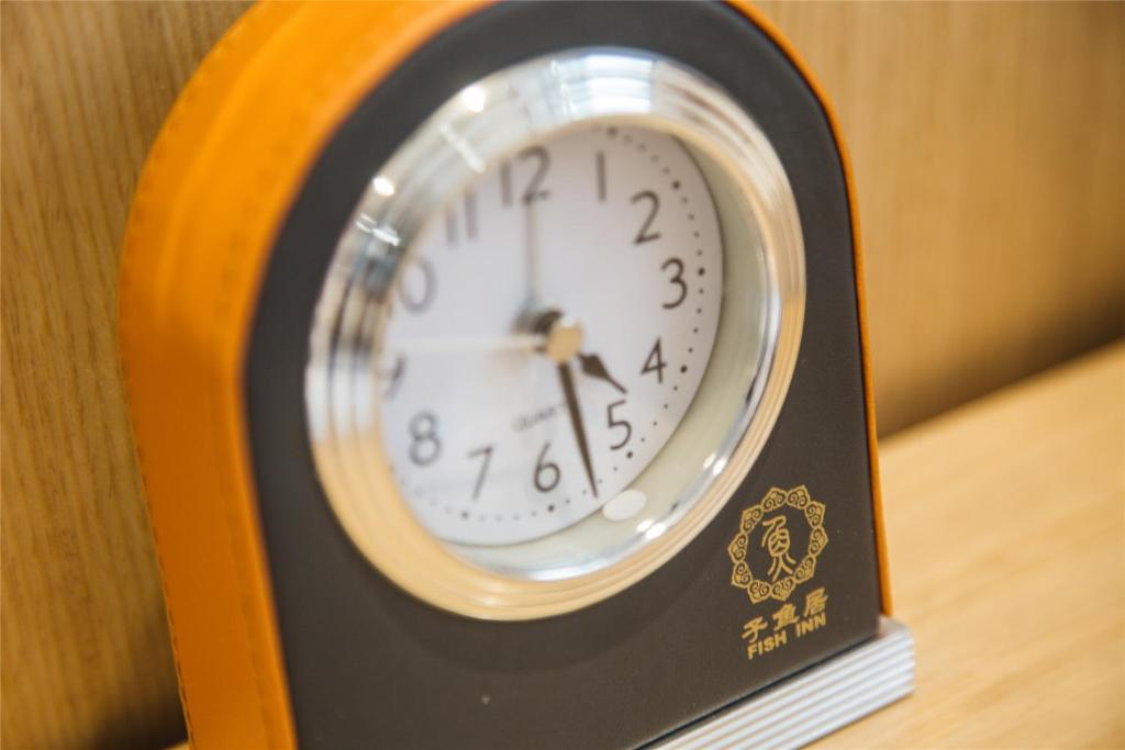 お料理のイメージ