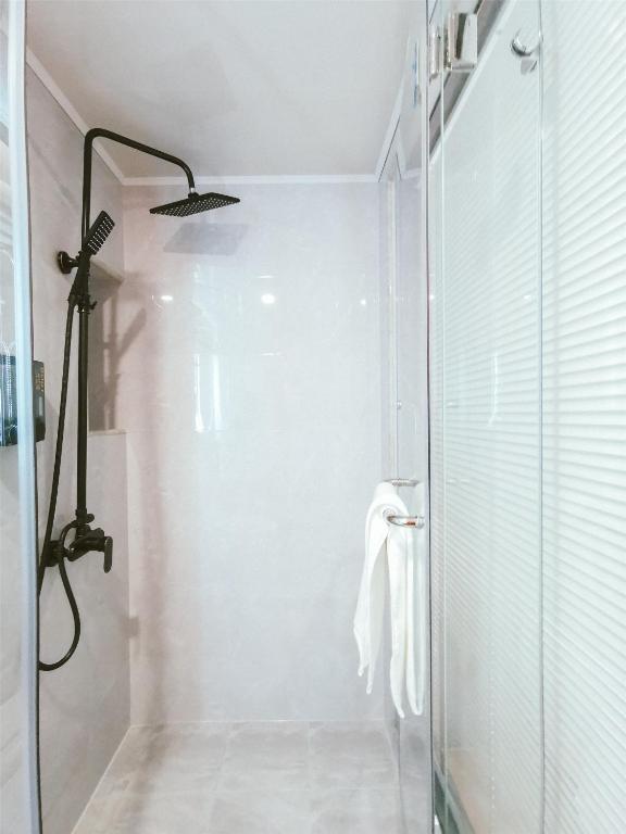 バスルーム（客室）