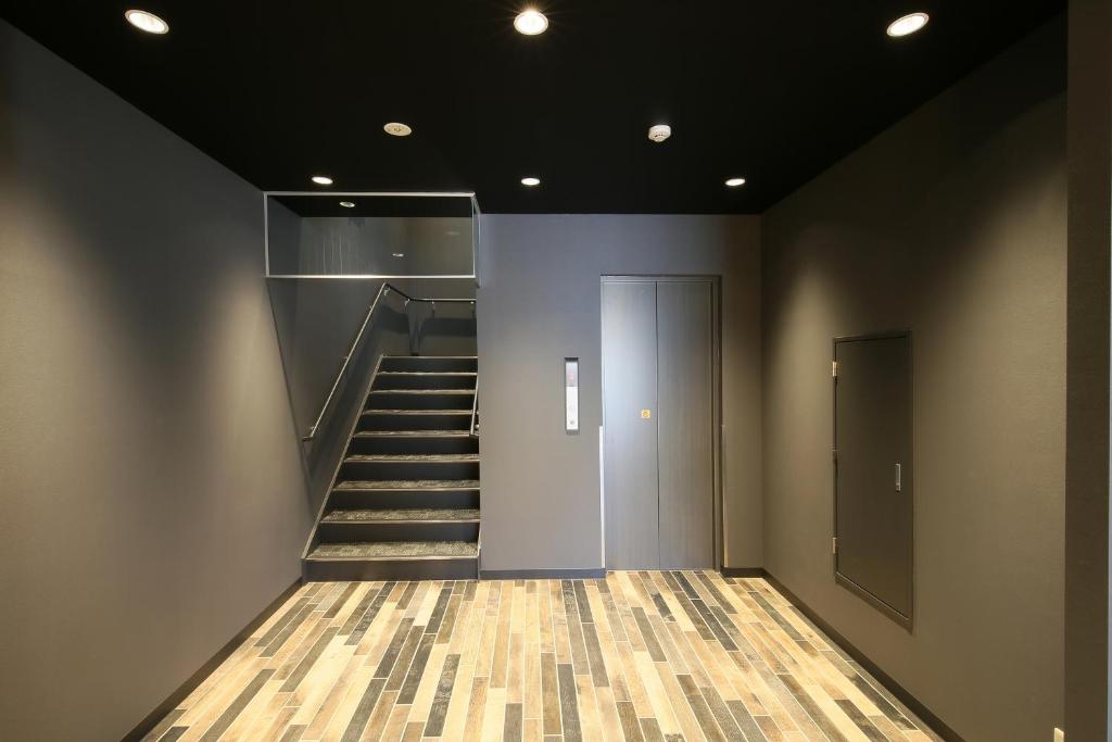 Hotel R9 Sano Fujioka photo
