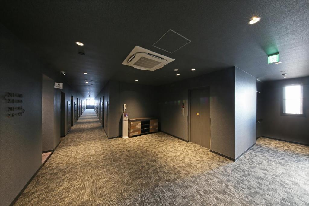 Hotel R9 Sano Fujioka photo