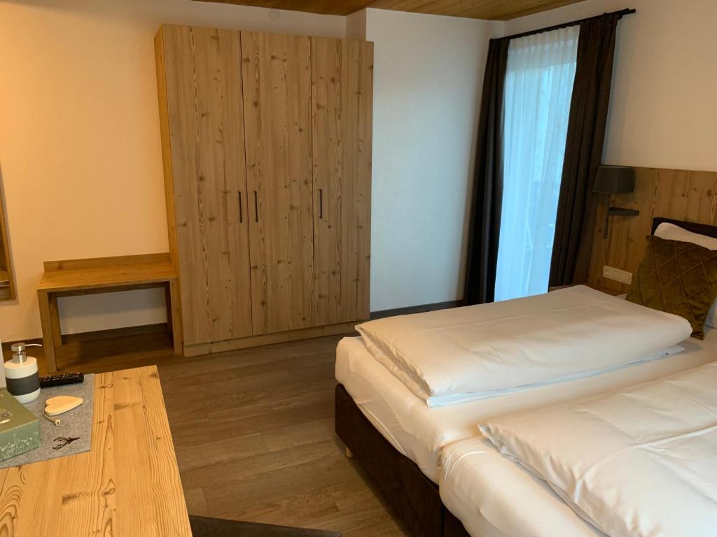 Chalet Rosanna - 5