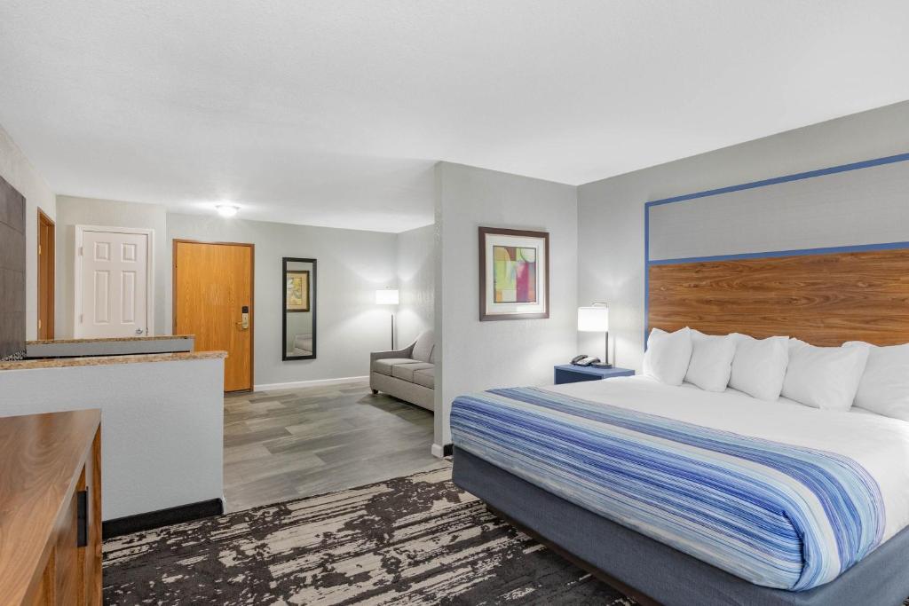 Americinn By Wyndham Pella Photo 7