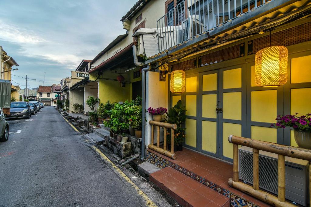 Ohana House-H3 photo