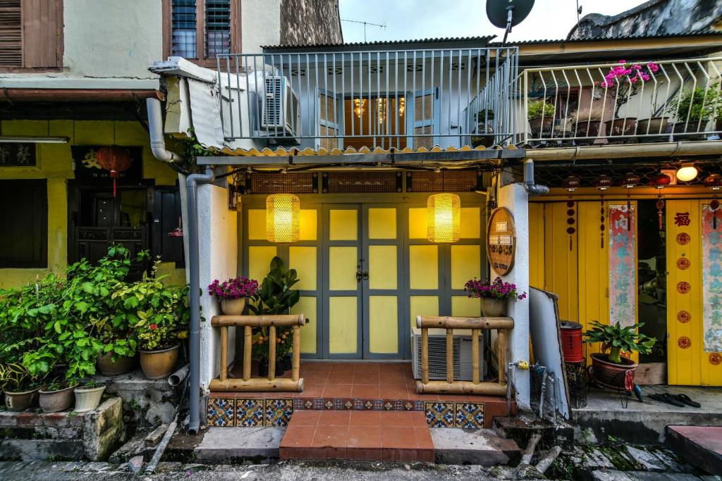 Ohana House-H3 photo