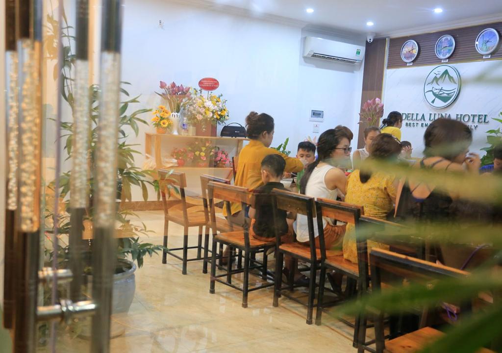 お料理のイメージ