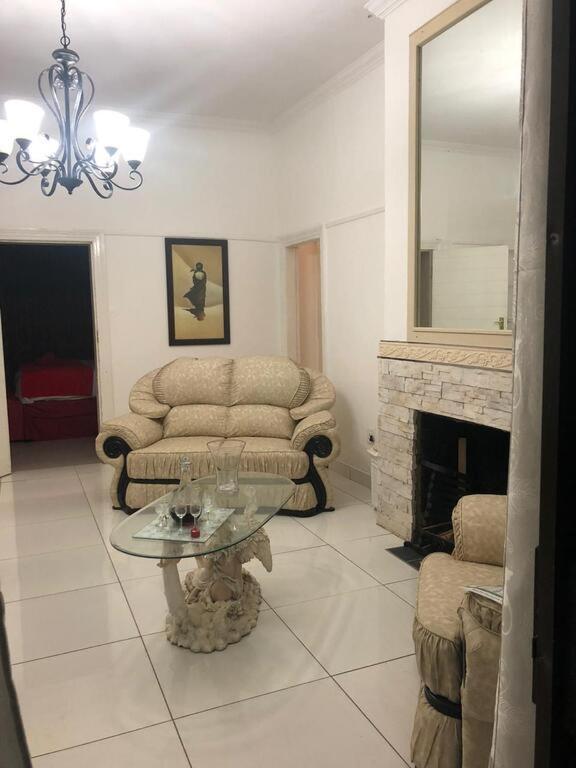 Casa 57 photo