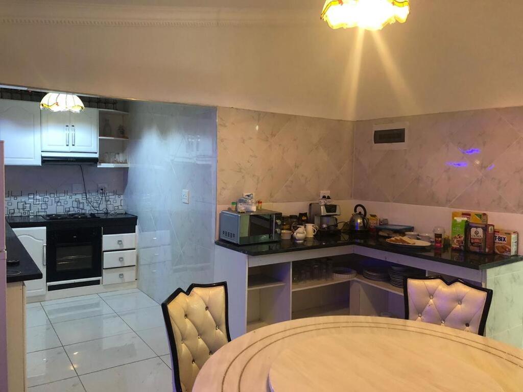 Casa 57 photo
