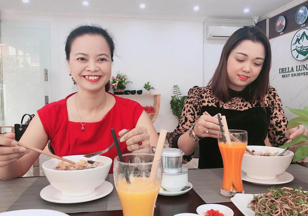 お料理のイメージ