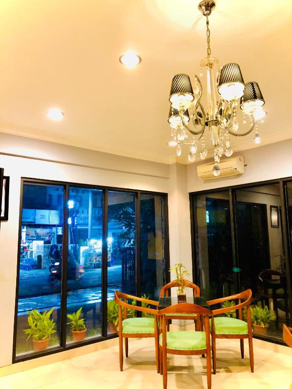 Votel Viure Hotel