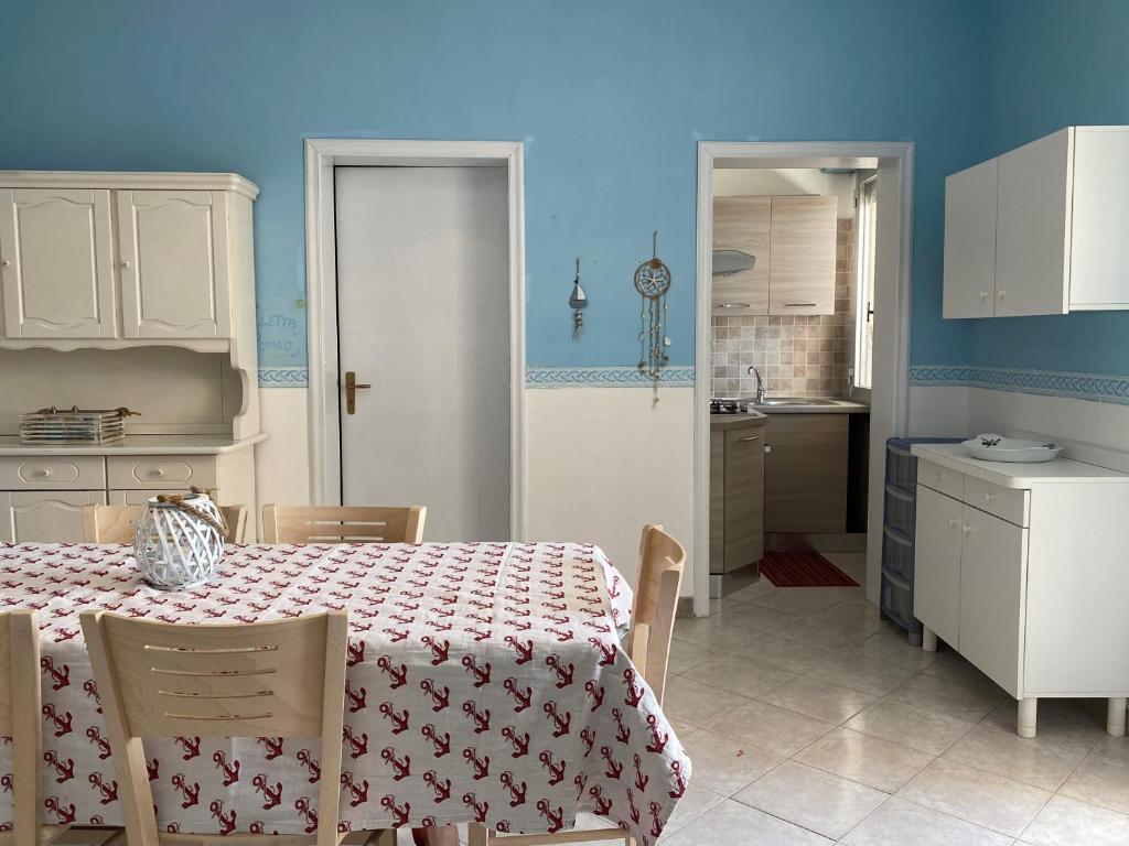 Villetta Romeo By Cala Salento - 5