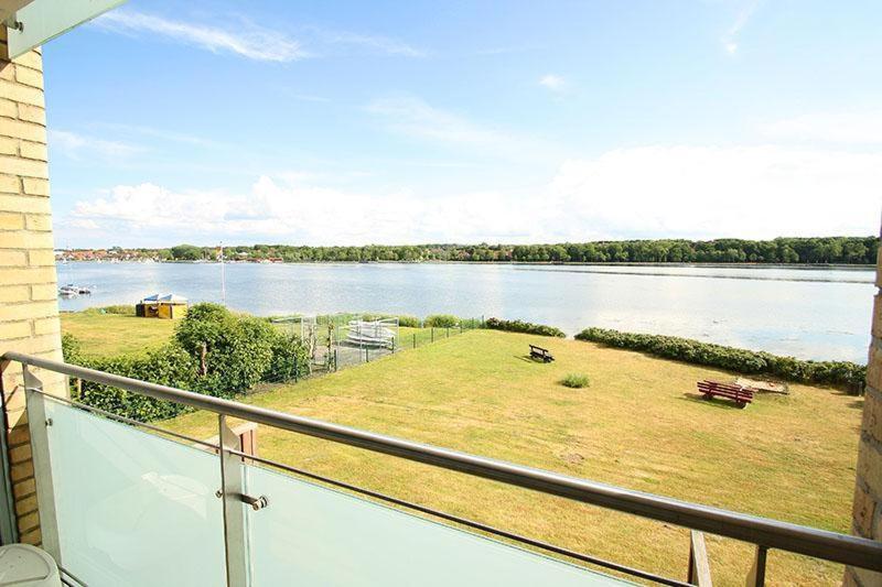 Dünenhof DB1-016 Dünenhof, Heiligenhafen