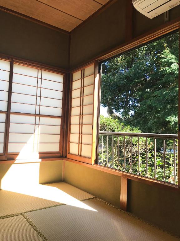 Guesthouse Nishihara photo