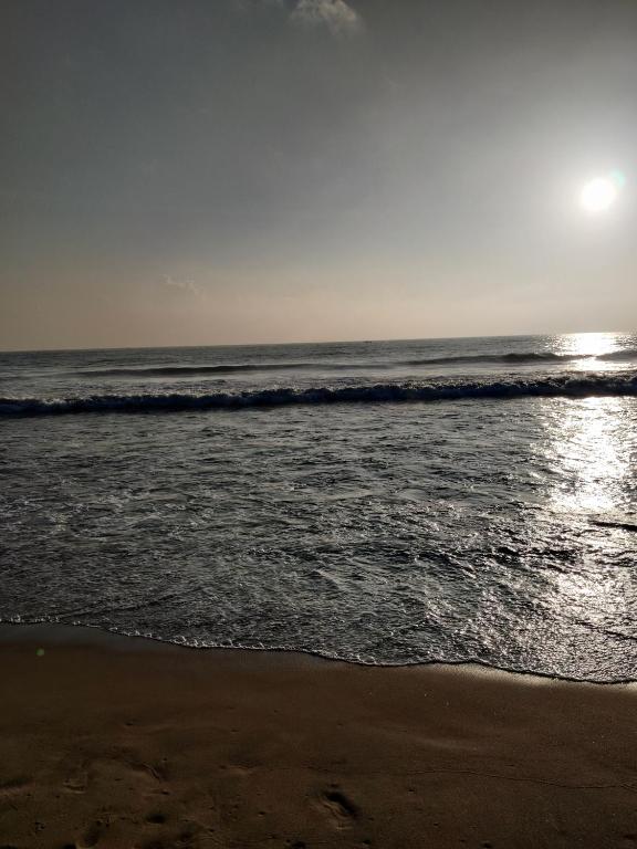 Grand View Residency Chennai photo