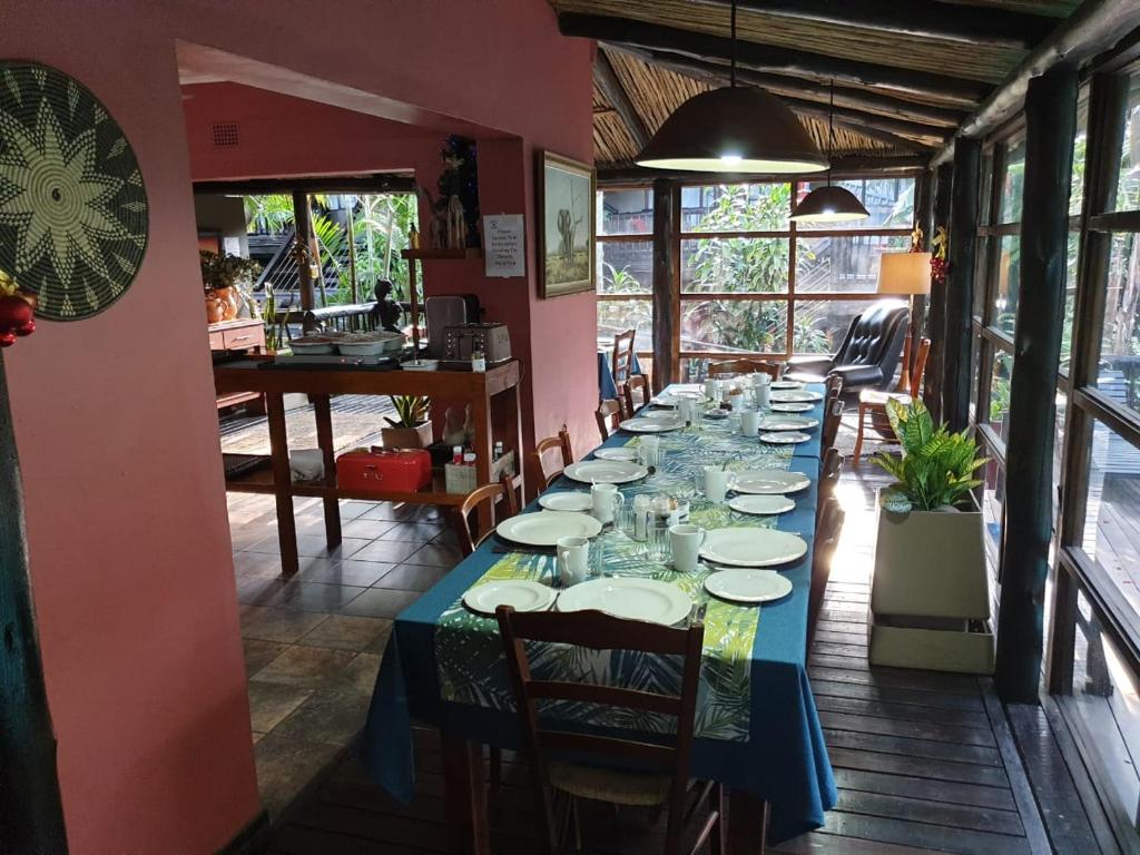 お料理のイメージ