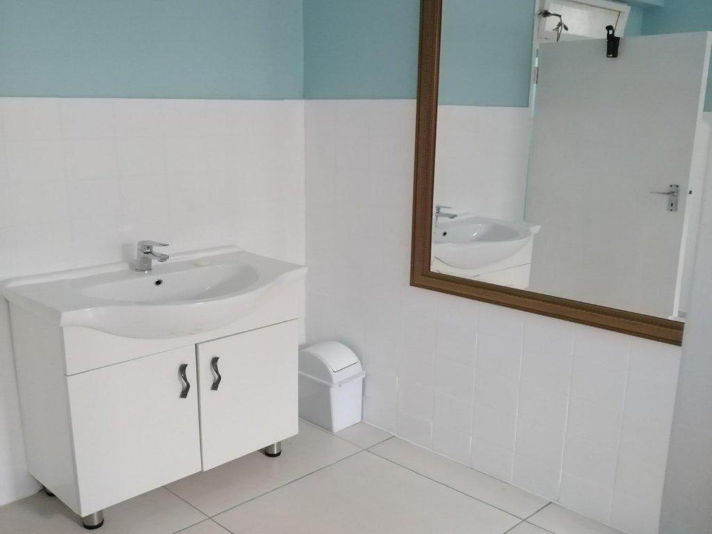 Tre Fontane Guesthouse photo
