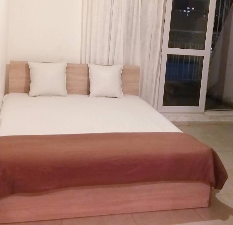 STUDIO- The SEA, Varna