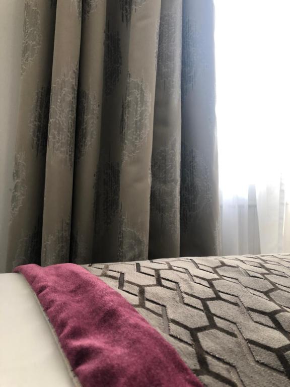 Hotel Corona -Rodier- - 3