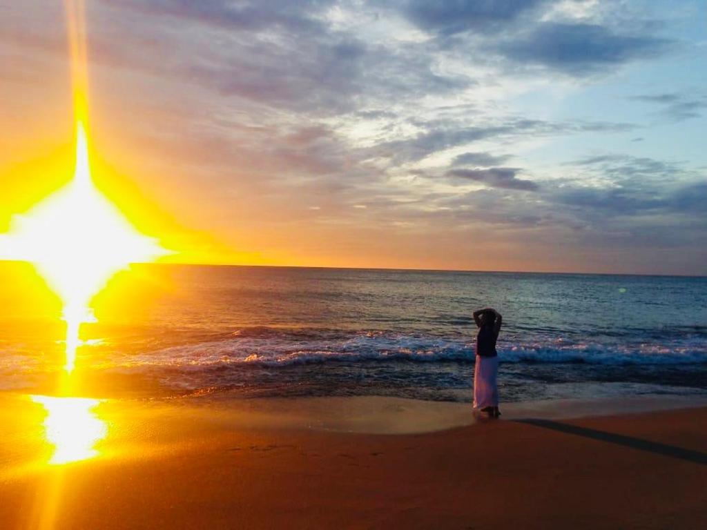The Lighthouse Negombo photo