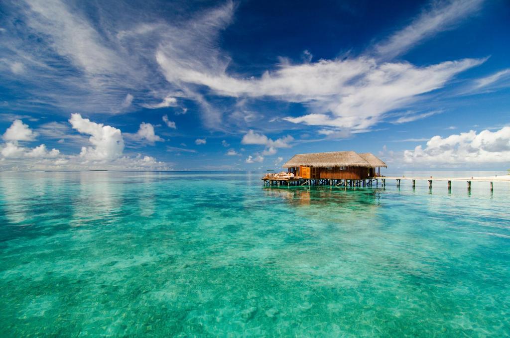 ห้องอาหาร