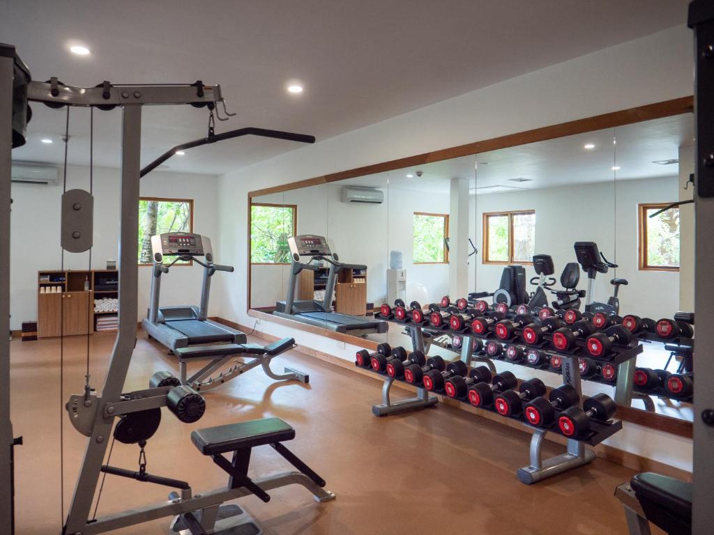 กิจกรรม