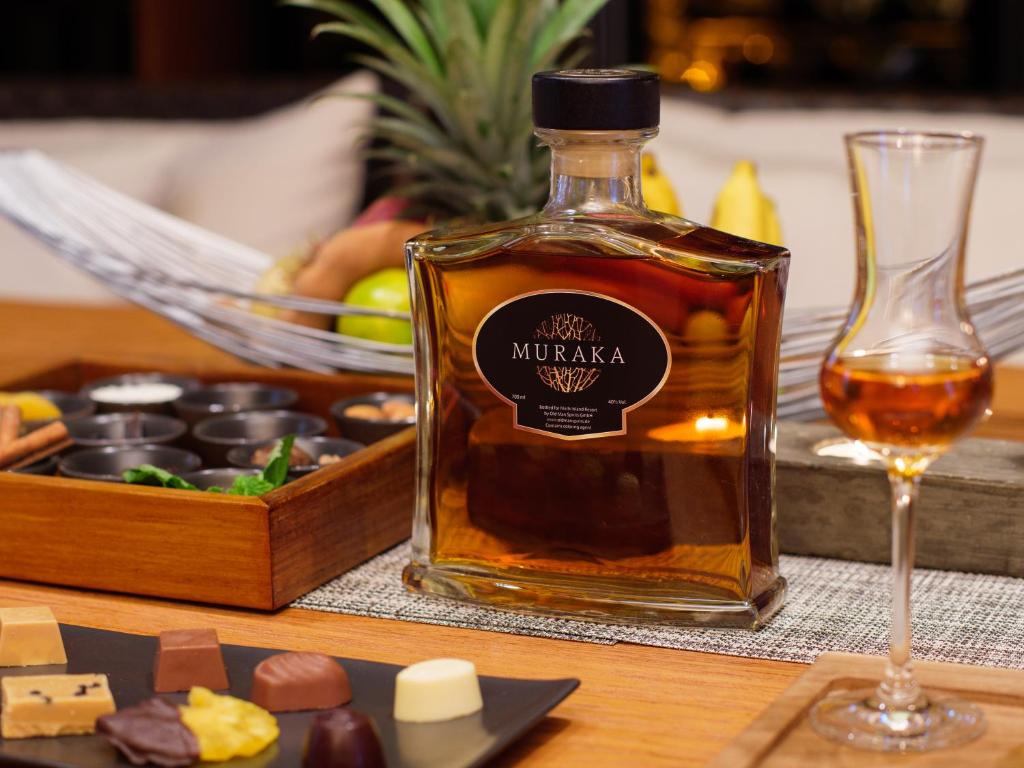 ผับ/เลาจน์