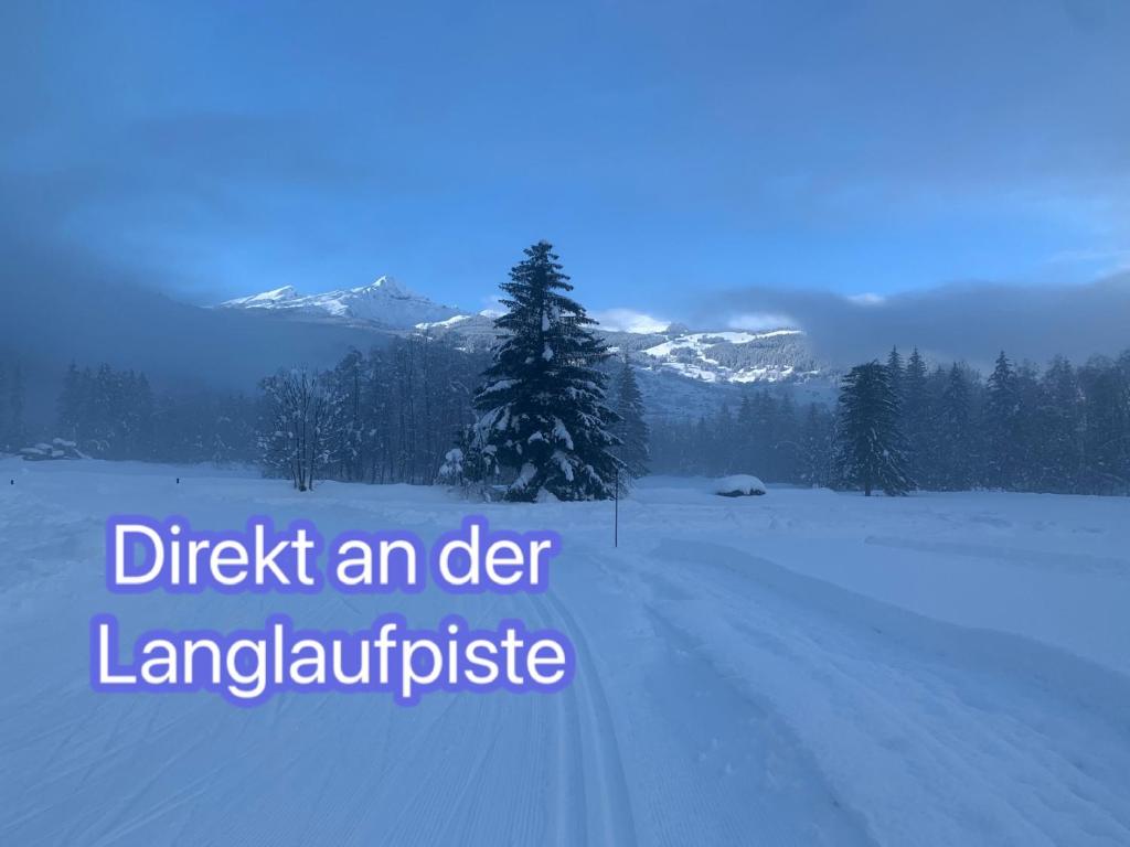 Locherboden photo