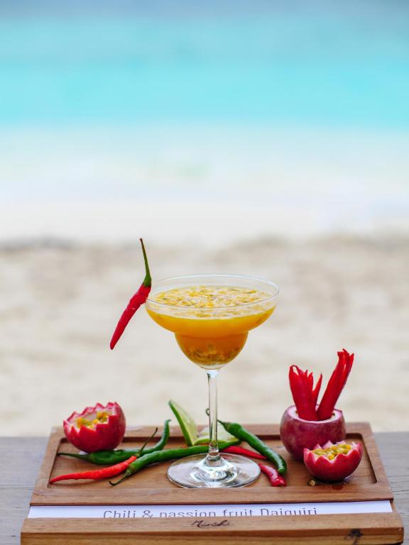 ผับ/เลาจน์