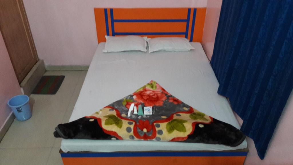 Hotel Utsav & Marriage Hall photo