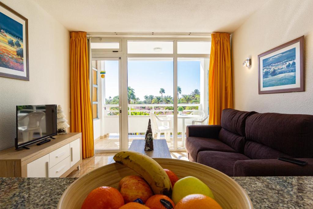 Seaview Friendly Holiday Home 5 - 2