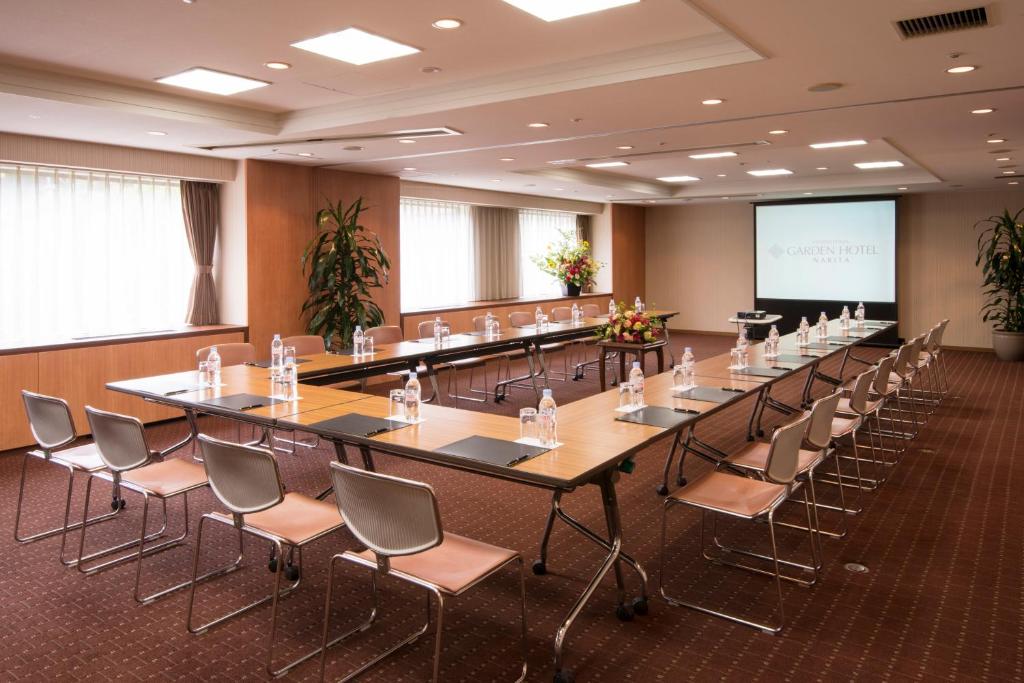 Meeting room / ballrooms